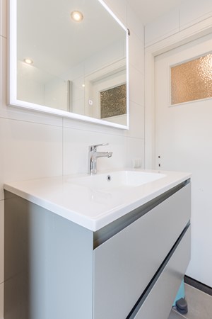 Medium property photo - Gasthuiskampstraat 2A, 5914 AB Venlo